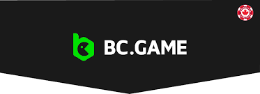 Experience the Thrill of Gaming at BC.Game Online Casino Experience the Thrill of Gaming at BC.Game Online Casino