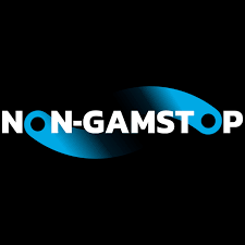 Explore Casino Sites Not on Gamstop for Uninterrupted Gaming -1879958622 Explore Casino Sites Not on Gamstop for Uninterrupted Gaming -1879958622