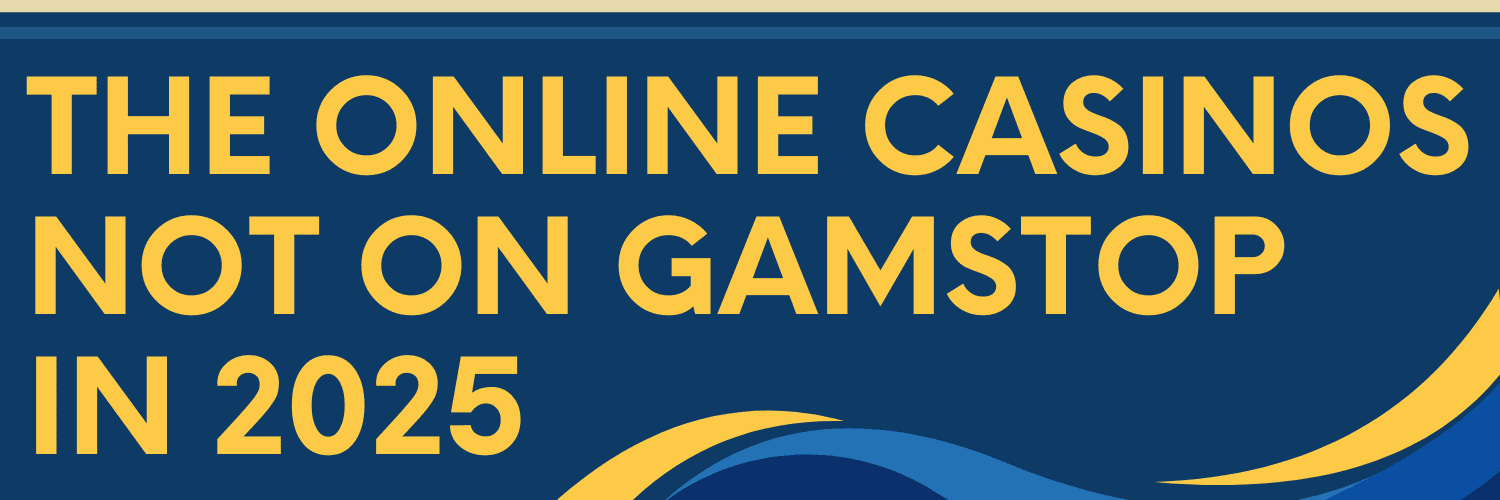 Explore Casino Sites Not on Gamstop for Uninterrupted Gaming -1879958622 Explore Casino Sites Not on Gamstop for Uninterrupted Gaming -1879958622