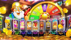 Explore the Thrilling World of Joker's Ace Casino Online Games Explore the Thrilling World of Joker's Ace Casino Online Games