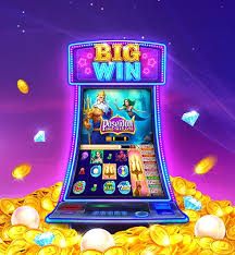 Explore the Thrilling World of Joker's Ace Casino Online Games Explore the Thrilling World of Joker's Ace Casino Online Games