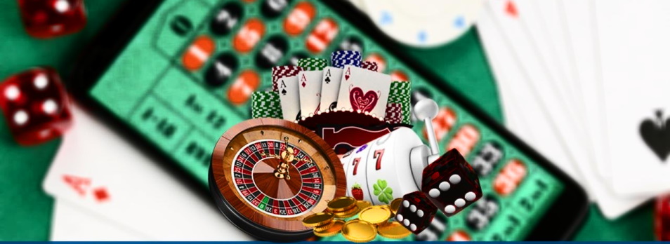 Exploring Non GamStop Casinos The Alternatives with Freedom Exploring Non GamStop Casinos The Alternatives with Freedom