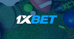 Exploring the Features and Benefits of 1xBet TN Exploring the Features and Benefits of 1xBet TN