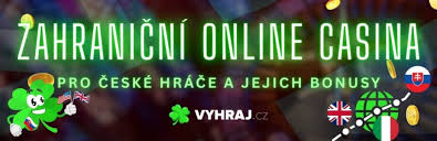 Jak si užít online casina s vkladem 5 euro Jak si užít online casina s vkladem 5 euro