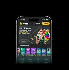 Казино Вулкан Ваш Путь к Удаче Казино Вулкан Ваш Путь к Удаче