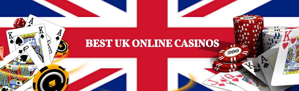 Maximize Your Winnings A Guide to Online Casino Deposit Bonuses in the UK Maximize Your Winnings A Guide to Online Casino Deposit Bonuses in the UK