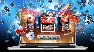 Online casino česká Vše, co potřebujete vědět Online casino česká Vše, co potřebujete vědět