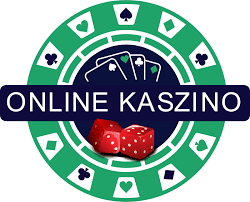 Online Casino Magyar Fedezd fel a legjobb lehetőségeket Online Casino Magyar Fedezd fel a legjobb lehetőségeket