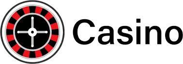 Online Kasino Zábava a Přehled Možností Online Kasino Zábava a Přehled Možností