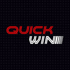 QuickWin Casino España Tu Destino de Apuestas en Línea -858667575 QuickWin Casino España Tu Destino de Apuestas en Línea -858667575