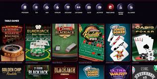 QuickWin Casino España Tu Destino de Apuestas en Línea -858667575 QuickWin Casino España Tu Destino de Apuestas en Línea -858667575