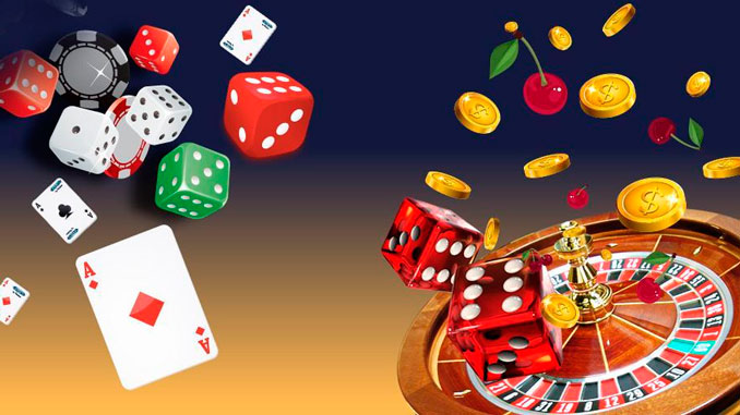 SapphireBet Casino Your Ultimate Online Gambling Destination SapphireBet Casino Your Ultimate Online Gambling Destination