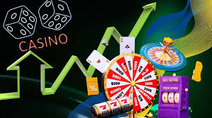 SlotsVader Casino Online - Oplev det Bedste inden for Spil SlotsVader Casino Online - Oplev det Bedste inden for Spil