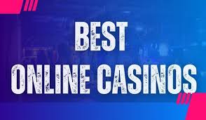 The Ultimate Guide to Best Online Casino Reviews The Ultimate Guide to Best Online Casino Reviews