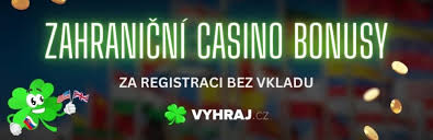 The World of Foreign Casinos Opportunities and Challenges The World of Foreign Casinos Opportunities and Challenges