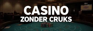 Udenlandske Casino Uden MitID Find Din Ideelle Spillemulighed Udenlandske Casino Uden MitID Find Din Ideelle Spillemulighed