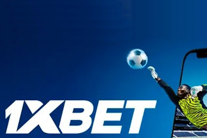 Ultimate Guide to the 1xBet Desktop App Ultimate Guide to the 1xBet Desktop App