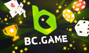 Understanding the Privacy Policy of JB Casino Understanding the Privacy Policy of JB Casino