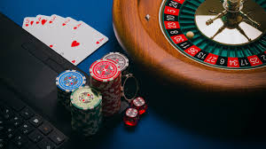 Unlock Exciting Rewards with Online Casino Promo Codes Unlock Exciting Rewards with Online Casino Promo Codes
