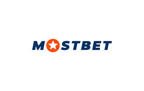 Unlocking No Deposit Bonuses at Mostbet Portugal Casino Unlocking No Deposit Bonuses at Mostbet Portugal Casino