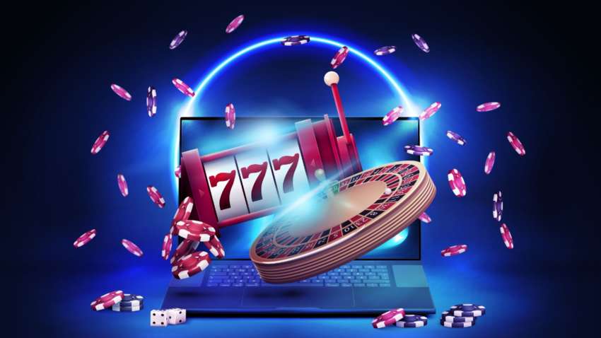 Your Ultimate Guide to Casinoways Discover the Exciting World of Online Gaming Your Ultimate Guide to Casinoways Discover the Exciting World of Online Gaming