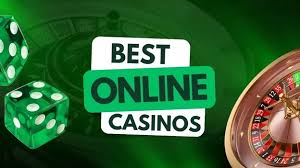 Your Ultimate Guide to Casinoways Discover the Exciting World of Online Gaming Your Ultimate Guide to Casinoways Discover the Exciting World of Online Gaming