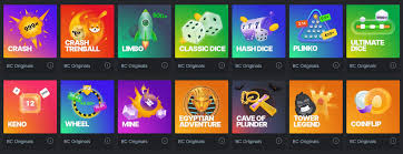 BC.Game Mirror A Complete Guide to Accessing Your Favorite Crypto Casino BC.Game Mirror A Complete Guide to Accessing Your Favorite Crypto Casino