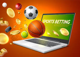 Betwinner Your Gateway to Online Sports Betting and Casino Gaming Betwinner Your Gateway to Online Sports Betting and Casino Gaming