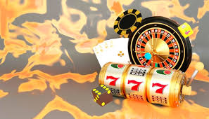 Betwinner Your Ultimate Betting Experience Awaits 678957112 Betwinner Your Ultimate Betting Experience Awaits 678957112