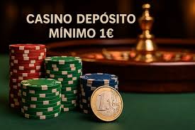 Casinò Non AAMS con Skrill La Guida Completa 1021906362 Casinò Non AAMS con Skrill La Guida Completa 1021906362