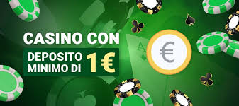 Casinò Non AAMS con Skrill La Guida Completa 1021906362 Casinò Non AAMS con Skrill La Guida Completa 1021906362