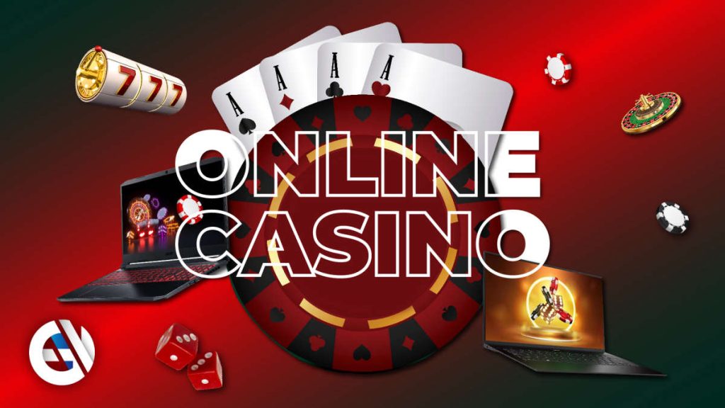 CasinoJoy Online Casino UK A Comprehensive Guide CasinoJoy Online Casino UK A Comprehensive Guide
