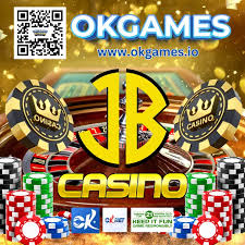 Comprehensive Guide to JB Casino Bonus Details 1915723597 Comprehensive Guide to JB Casino Bonus Details 1915723597