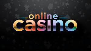 Comprehensive Guide to SpinTime Casino Withdrawals -340827966 Comprehensive Guide to SpinTime Casino Withdrawals -340827966
