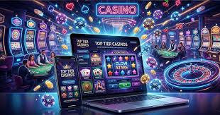 De Bedste Casinoer Uden Rufus Spil Uden Bekymringer De Bedste Casinoer Uden Rufus Spil Uden Bekymringer