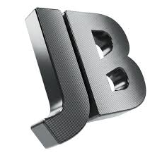 Discover JB Casino Online Your Ultimate Gaming Experience Awaits 1910592909 Discover JB Casino Online Your Ultimate Gaming Experience Awaits 1910592909