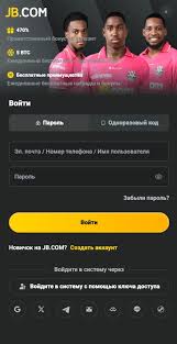 Discover JB Casino Online Your Ultimate Gaming Experience Awaits 1910592909 Discover JB Casino Online Your Ultimate Gaming Experience Awaits 1910592909