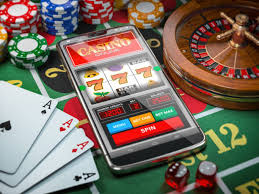 Discover the Thrills of Casino BigWins UK Discover the Thrills of Casino BigWins UK