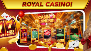 Discover the Thrills of Online Gaming at Fireball Casino Discover the Thrills of Online Gaming at Fireball Casino