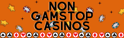 Discover UK Casinos Without GamStop Registration -129826481 Discover UK Casinos Without GamStop Registration -129826481