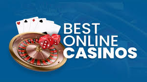 Dolly Casino Canada Your Ultimate Online Gaming Destination 427037800 Dolly Casino Canada Your Ultimate Online Gaming Destination 427037800
