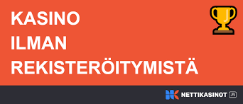 Euteller Kasinot Parhaat Kasinoelämykset Eutellerin Kanssa Euteller Kasinot Parhaat Kasinoelämykset Eutellerin Kanssa