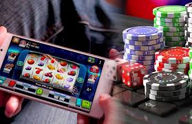 Experience the Thrill of Prestige Spin Casino Online Slots -710760559 Experience the Thrill of Prestige Spin Casino Online Slots -710760559