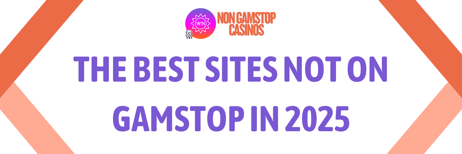 Explore Non GamStop Online Gambling Sites A Comprehensive Guide Explore Non GamStop Online Gambling Sites A Comprehensive Guide
