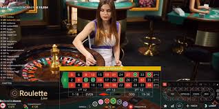 Explore Roulette Sites Not on GamStop for a Thrilling Experience Explore Roulette Sites Not on GamStop for a Thrilling Experience