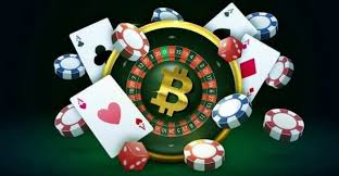 Explore the Exciting World of FlashDash Casino App Explore the Exciting World of FlashDash Casino App