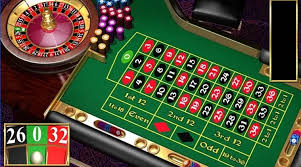 High Stakes Roulette The Ultimate Guide to High Roller Gaming High Stakes Roulette The Ultimate Guide to High Roller Gaming