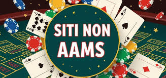 I migliori siti casino ADM Guida completa per giocatori esperti e principianti I migliori siti casino ADM Guida completa per giocatori esperti e principianti