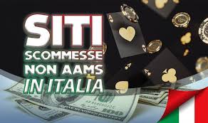 I migliori siti casino ADM Guida completa per giocatori esperti e principianti I migliori siti casino ADM Guida completa per giocatori esperti e principianti