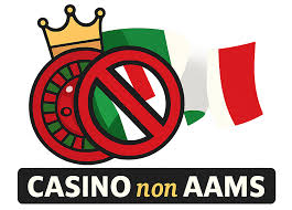 I migliori siti casino non AAMS guida completa 1157120191 I migliori siti casino non AAMS guida completa 1157120191